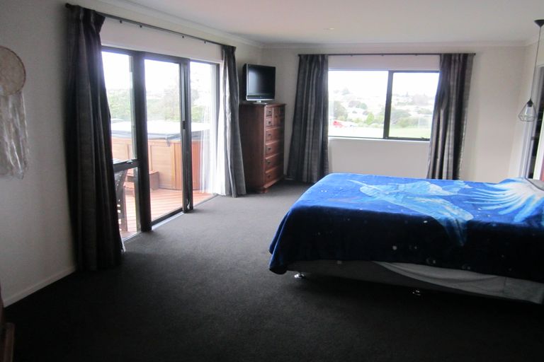 Photo of property in 50 Broad Oaks Road, Morrinsville, 3375