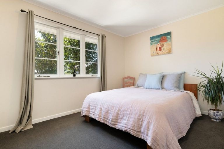 Photo of property in 56a Valley Road, Mount Maunganui, 3116