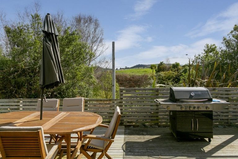 Photo of property in 152 Lakewood Drive, Nukuhau, Taupo, 3330