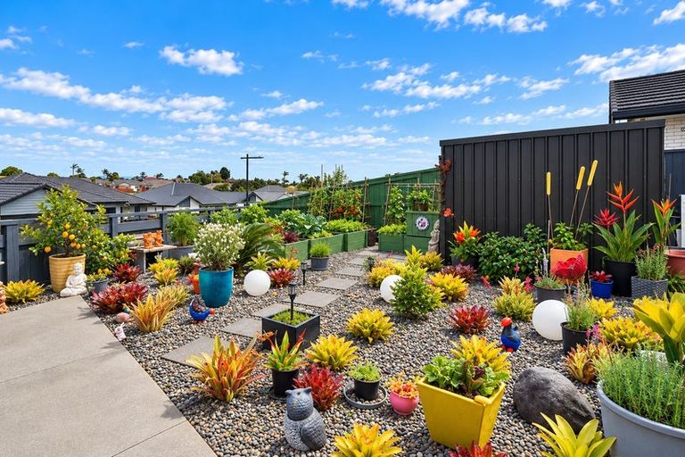 Photo of property in 2 Ruba Way, Ohauiti, Tauranga, 3112