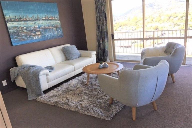 Photo of property in 33 Saint Lawrence Street, Toi Toi, Nelson, 7010