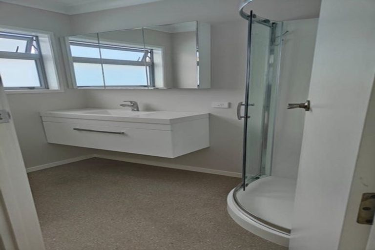 Photo of property in 2/15 Donald Street, Regent, Whangarei, 0112