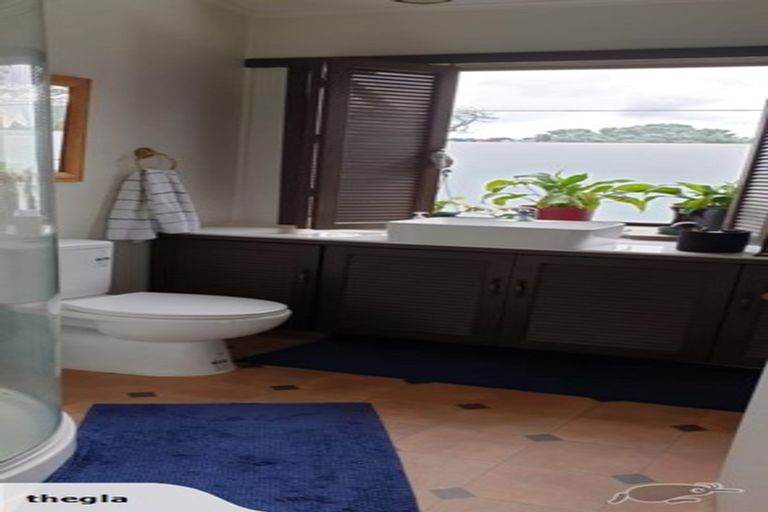 Photo of property in 55 Totara Road, Miramar, Wellington, 6022