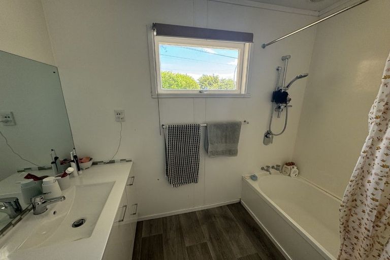 Photo of property in 40 Bankwood Road, Chartwell, Hamilton, 3210