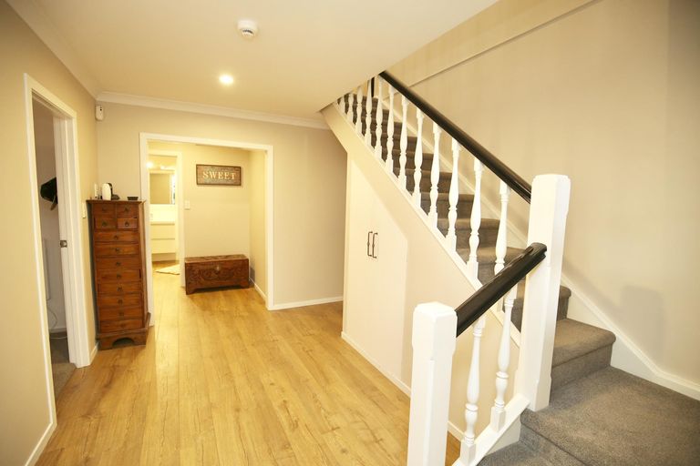 Photo of property in 1046 River Road, Queenwood, Hamilton, 3210