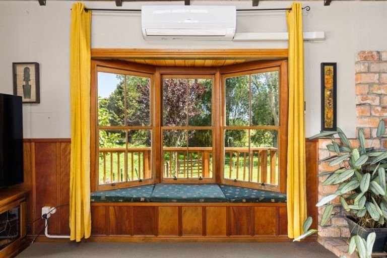 Photo of property in 218 Old Bay Road, Pakaraka, Kaikohe, 0472