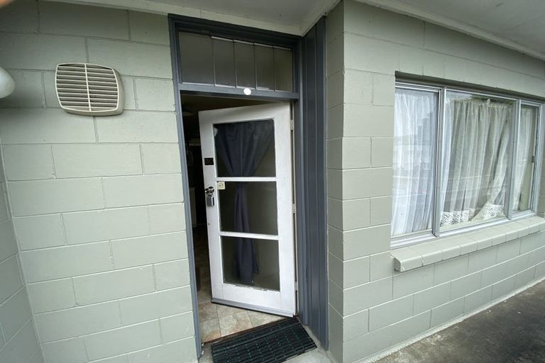 Photo of property in 1157 Victoria Street, Whitiora, Hamilton, 3200