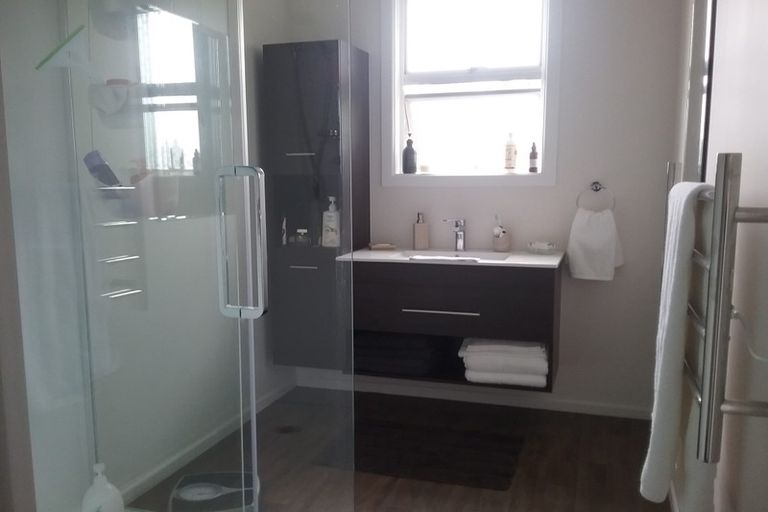 Photo of property in 1139 State Highway 4, Manunui, Taumarunui, 3992