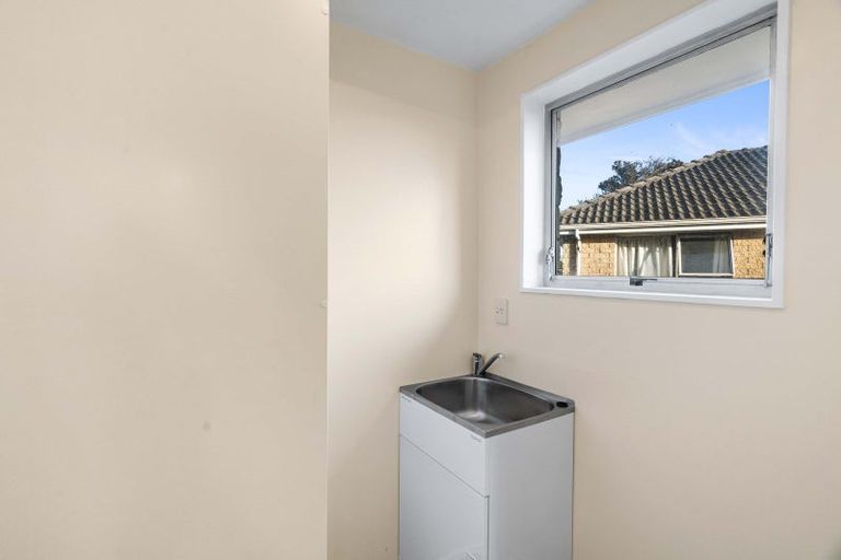 Photo of property in 67 Trevor Street, Hornby, Christchurch, 8042