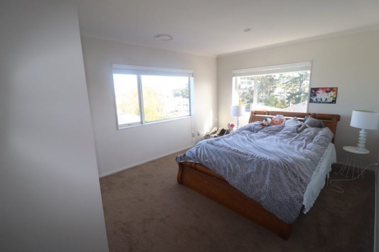 Photo of property in 8 Bankside Road, Silverdale, 0932