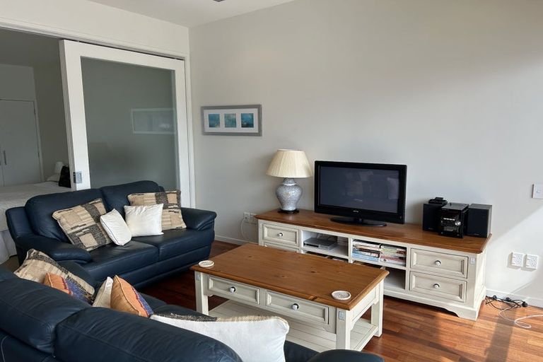 Photo of property in 82/7 Marsden Road, Paihia, 0200