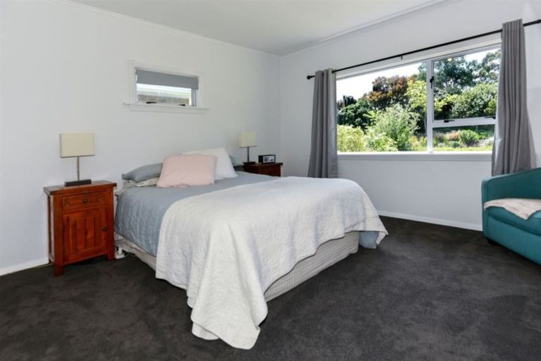 Photo of property in 78 Butterfield Avenue, Linwood, Christchurch, 8062