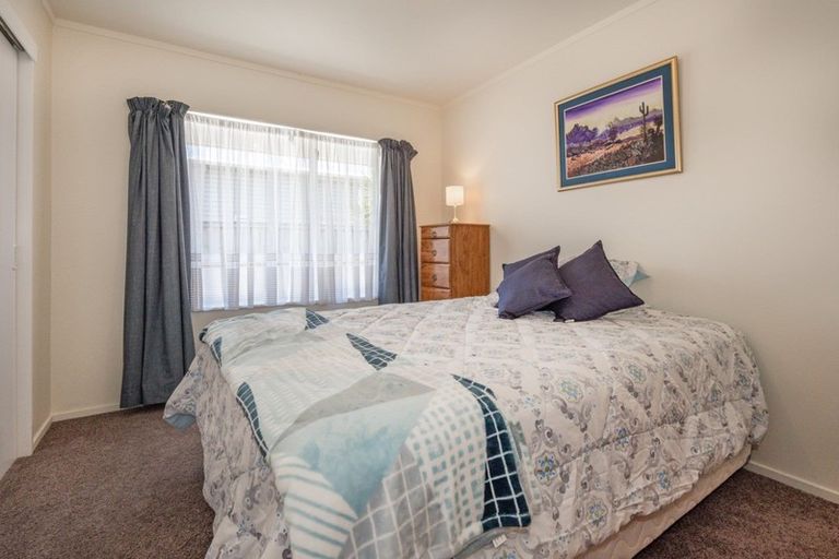 Photo of property in 910b Willowpark Road North, Mayfair, Hastings, 4122