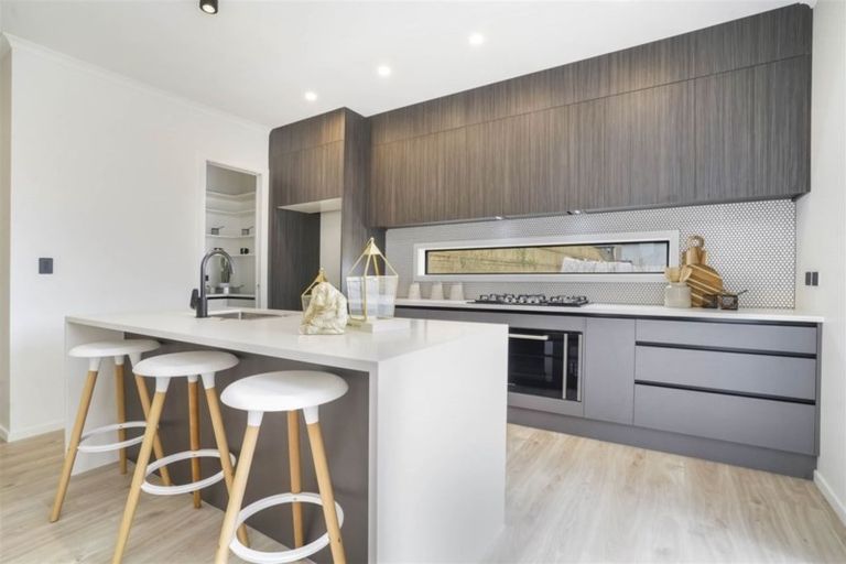 Photo of property in 113 Hare Puke Drive, Flagstaff, Hamilton, 3210