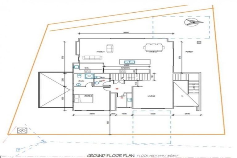 Photo of property in 65 Rathmullen Place, Pinehill, Auckland, 0632