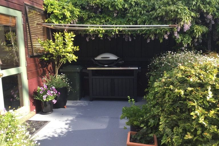 Photo of property in 47b Balfour Crescent, Riverlea, Hamilton, 3216