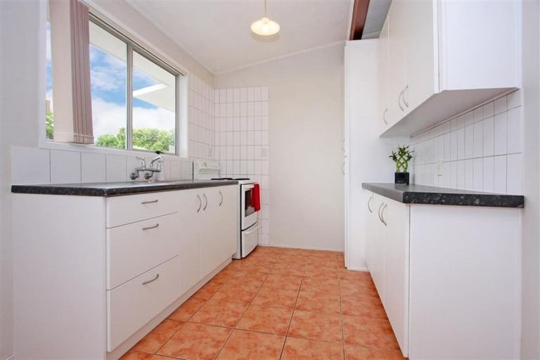 Photo of property in 423 Bucklands Beach Road, Bucklands Beach, Auckland, 2012