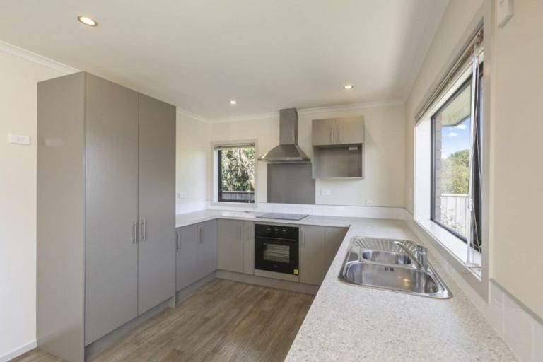 Photo of property in 100b Smart Road, Glen Avon, New Plymouth, 4312