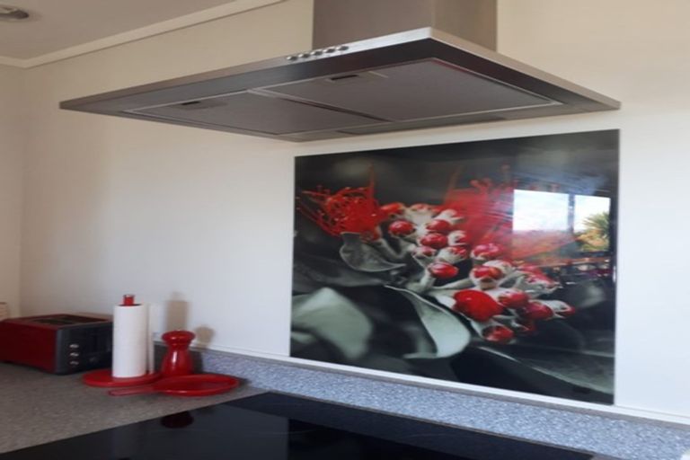 Photo of property in 167 Wymer Road, Glenbrook, Waiuku, 2681