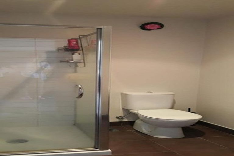 Photo of property in 78c Michael Jones Drive, Flat Bush, Auckland, 2019