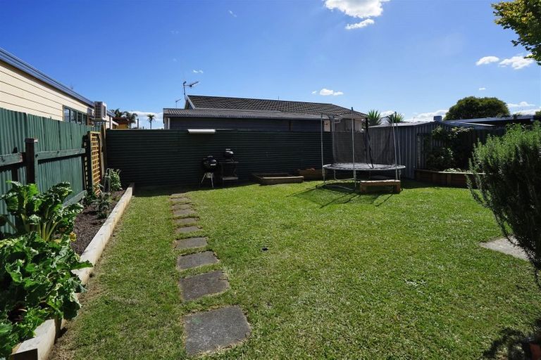 Photo of property in 45 Primrose Street, Frankton, Hamilton, 3204
