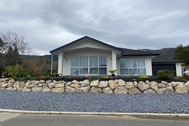 Photo of property in 1 Penny Lane, Richmond, 7020