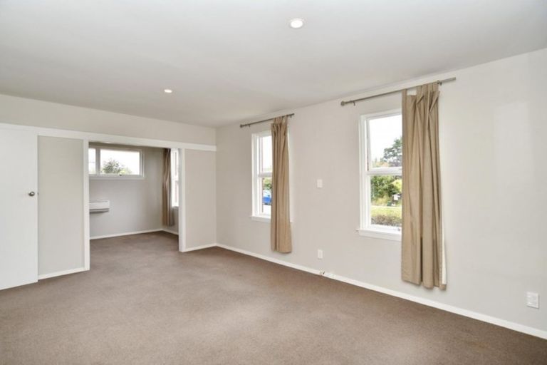 Photo of property in 1/8 Nanette Street, Upper Riccarton, Christchurch, 8041