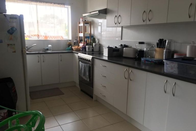Photo of property in 1/17 Idlewild Avenue, Mangere, Auckland, 2022