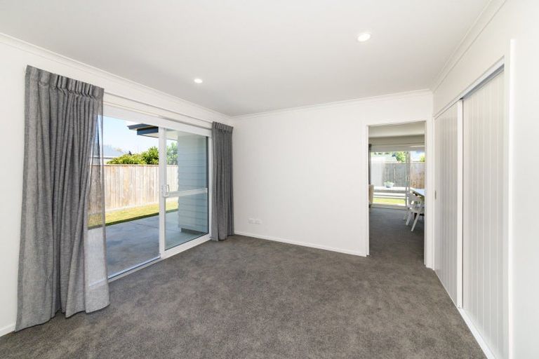 Photo of property in 1410 Napier Road, Ashhurst, 4810