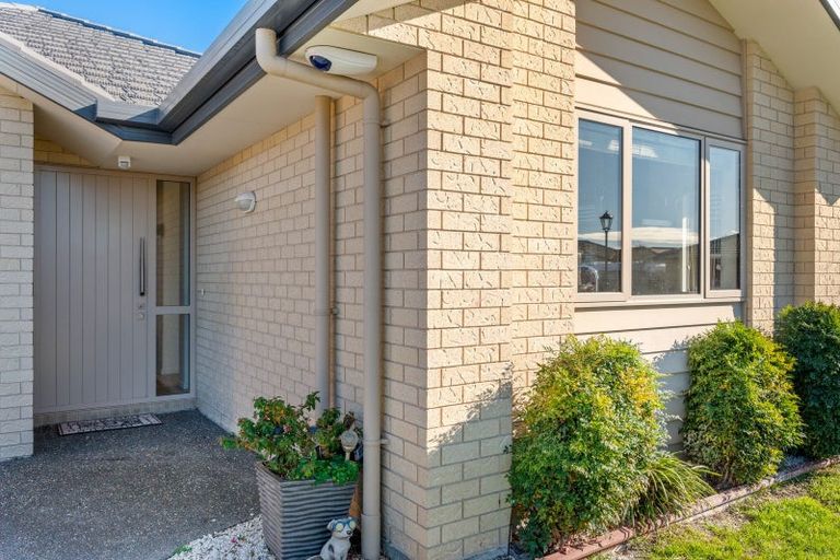 Photo of property in 15 Korari Grove, Redwoodtown, Blenheim, 7201