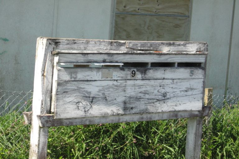 Photo of property in 9 Burke Place, Huntly, 3700