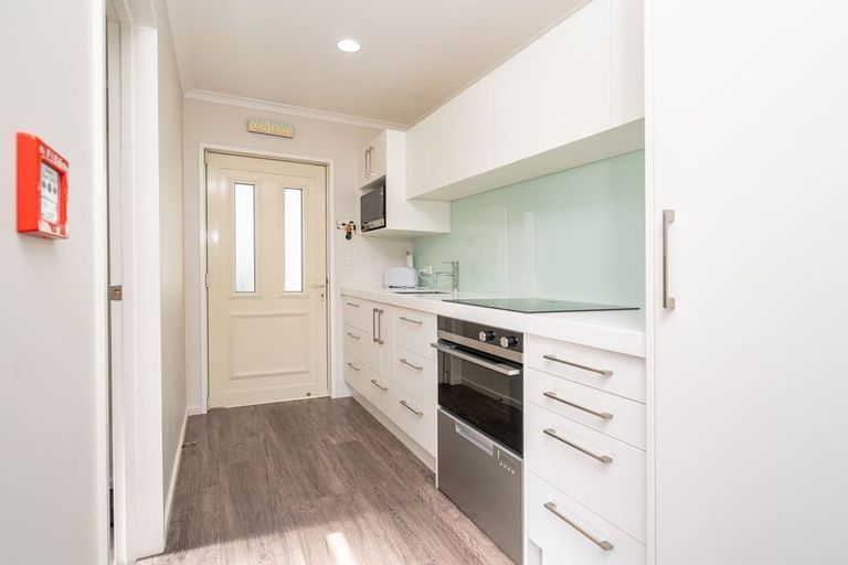 Photo of property in 1724b Highcliff Road, Portobello, Dunedin, 9014