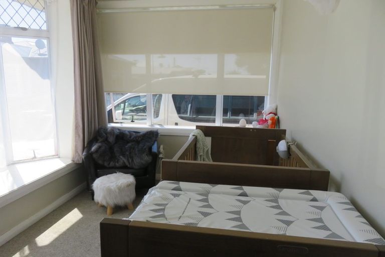 Photo of property in 8 Birkett Street, Temuka, 7920