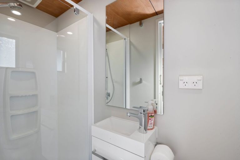 Photo of property in 17 Kara Place, Wharewaka, Taupo, 3330