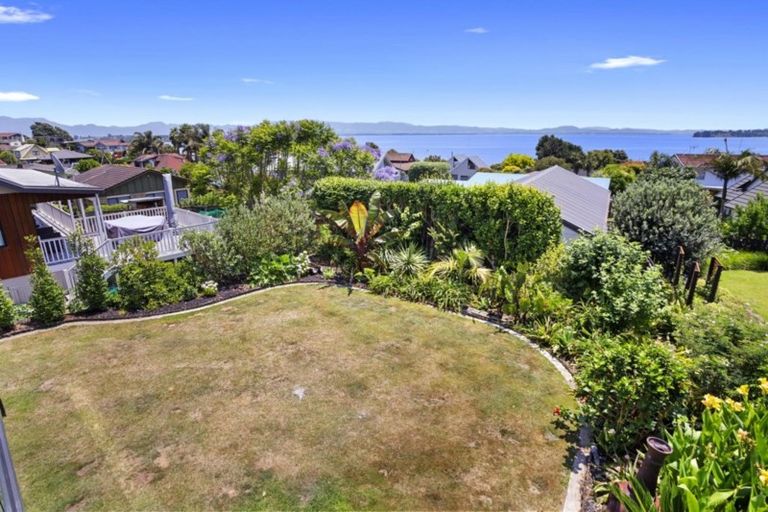 Photo of property in 40 Ruamoana Place, Omokoroa, 3114
