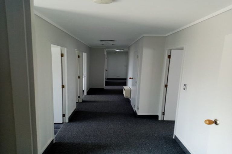 Photo of property in 1 Lochinver Drive, Nawton, Hamilton, 3200