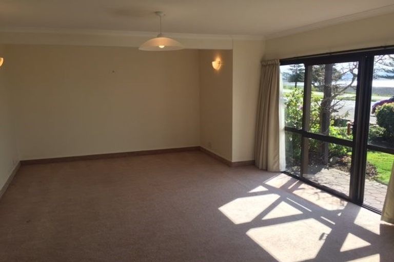 Photo of property in 32a Charles Street, Westshore, Napier, 4110