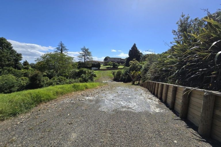 Photo of property in 122 Korokoro Crescent, Thames, 3500