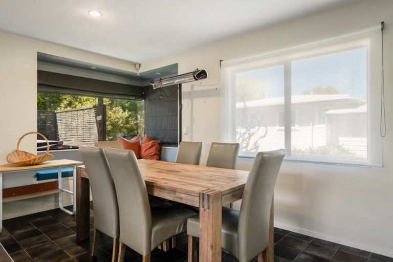 Photo of property in 57 Gladstone Road, Waihi, 3610