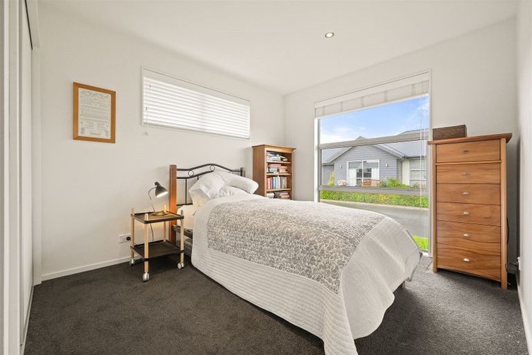 Photo of property in 19/40 Old Red Barn Road, Halswell, Christchurch, 8025