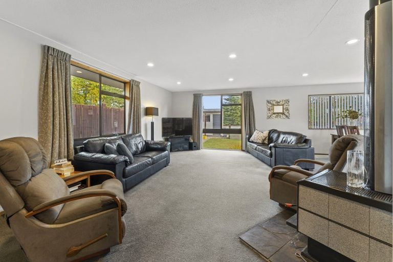 Photo of property in 4 Austin Place, Cromwell, 9310