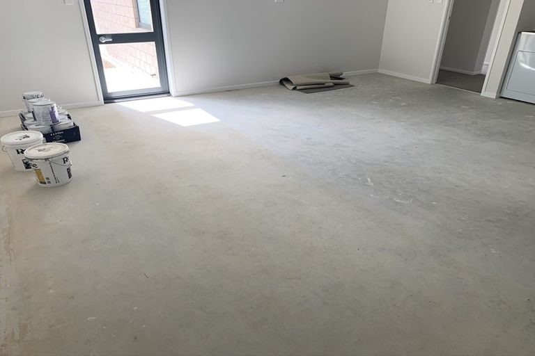 Photo of property in 984 Kaipara Flats Road, Kaipara Flats, Warkworth, 0984