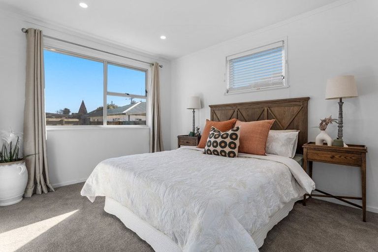 Photo of property in 77a Salonika Street, Whakatane, 3120