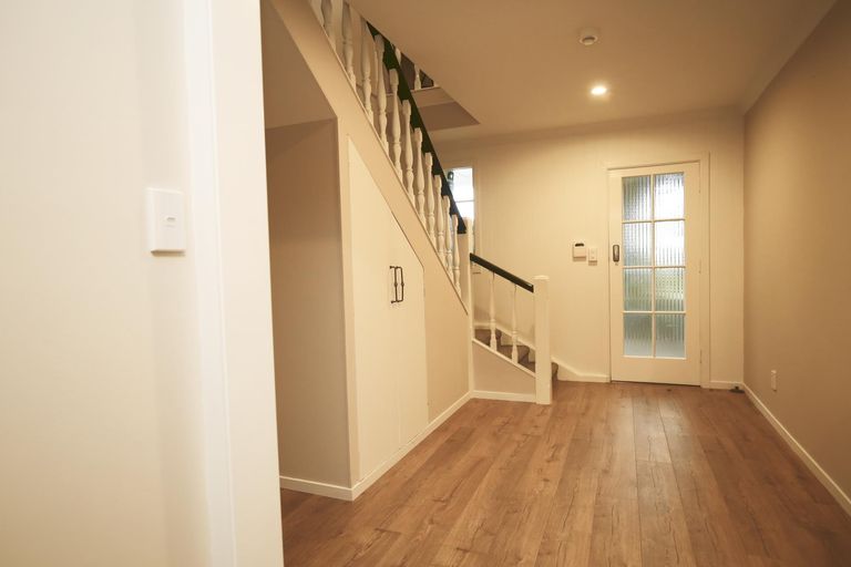 Photo of property in 1046 River Road, Queenwood, Hamilton, 3210