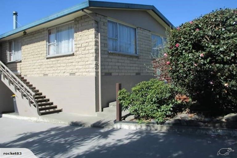 Photo of property in 49 Morgans Road, Glenwood, Timaru, 7910