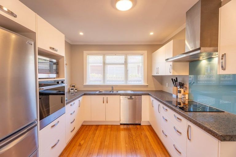 Photo of property in 4 Hillsborough Terrace, Hillsborough, Christchurch, 8022