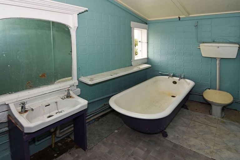 Photo of property in 53 Colombo Road, Masterton, 5810