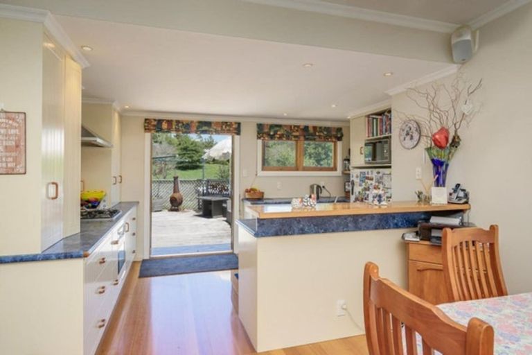 Photo of property in 74b Dodson Valley Road, Atawhai, Nelson, 7010