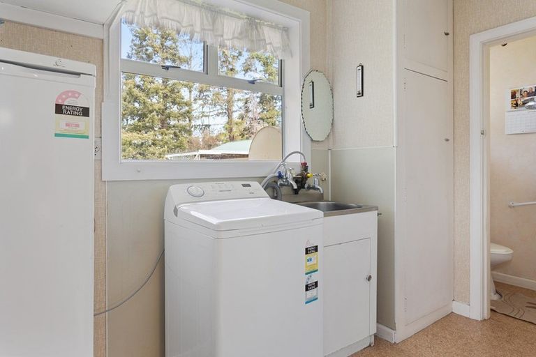 Photo of property in 5 Main Street, Oxford, 7430