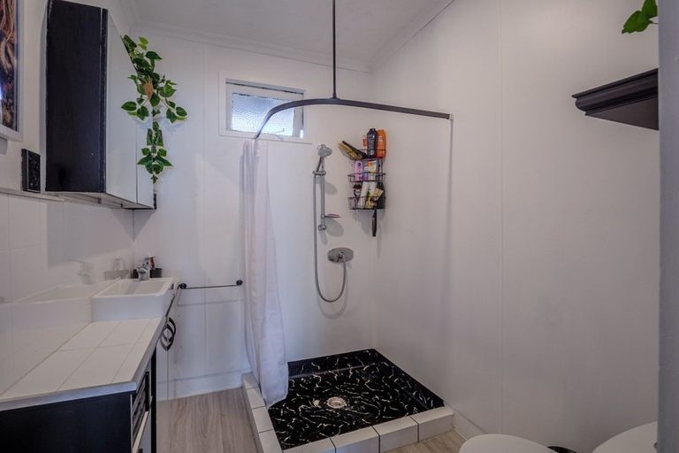 Photo of property in 2640 Dipton Winton Highway, Winton, 9782